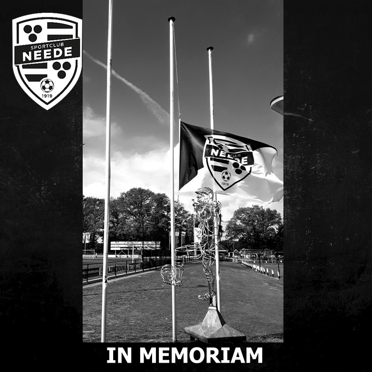 In Memoriam