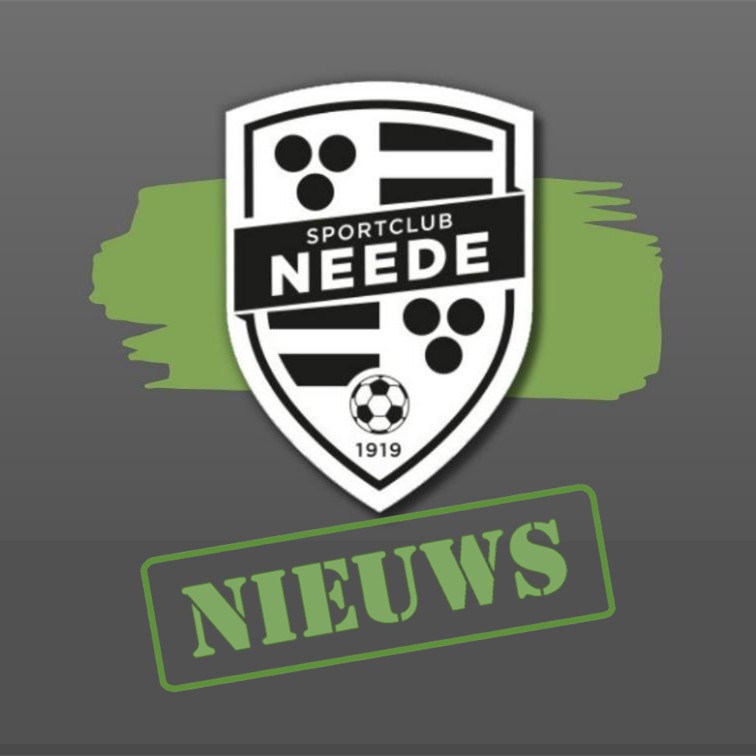 Wat wil jij doen in je vrije tijd?